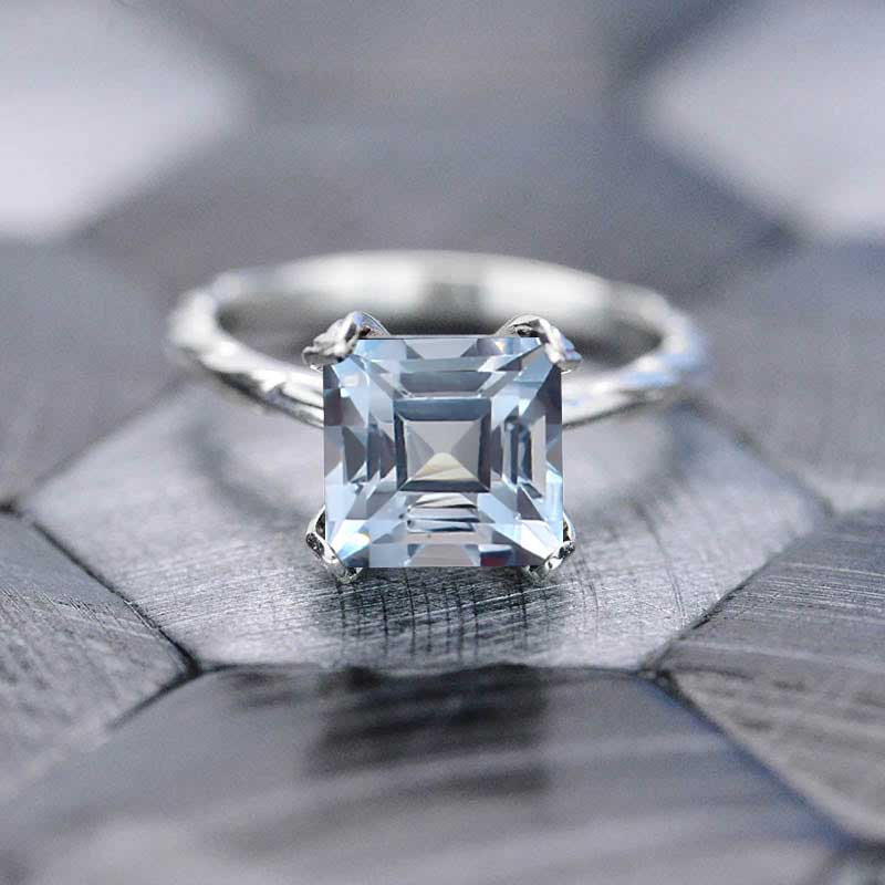 clio-https://clio.giliarto.com/ring/1/mila