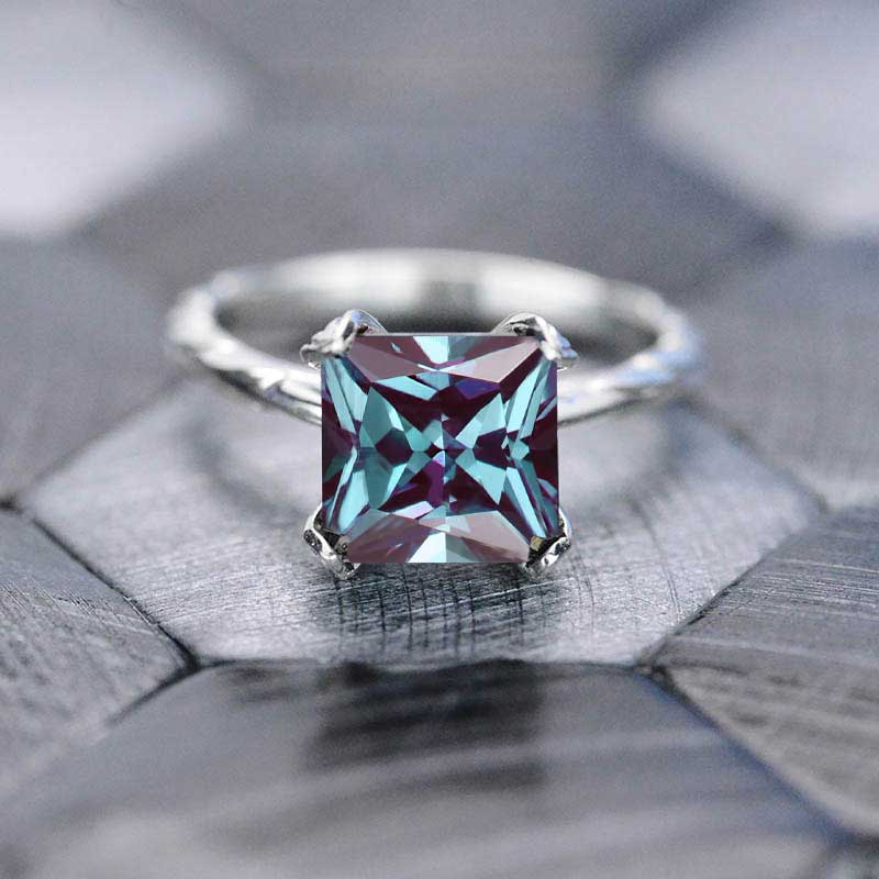 clio-https://clio.giliarto.com/ring/1/mila