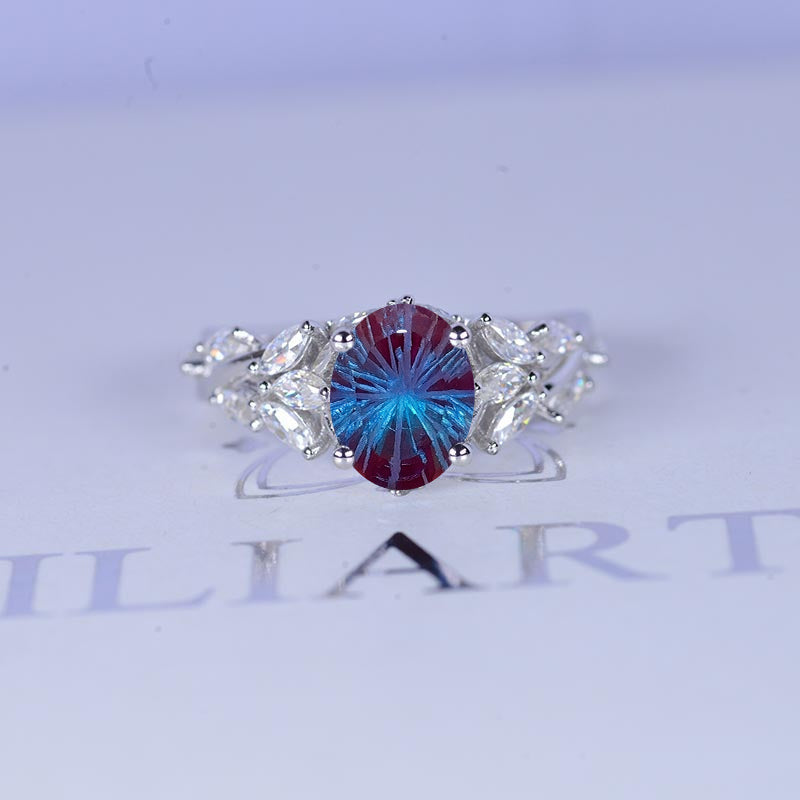 clio-https://clio.giliarto.com/ring/1/817_10x8
