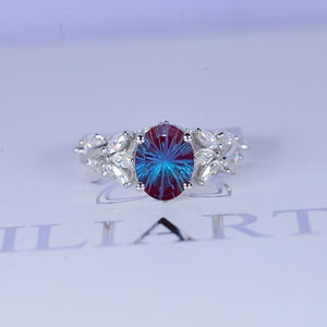 clio-https://clio.giliarto.com/ring/1/507
