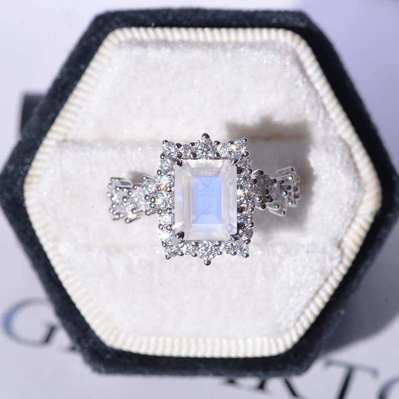 clio-https://clio.giliarto.com/ring/1/572_V2-9x7