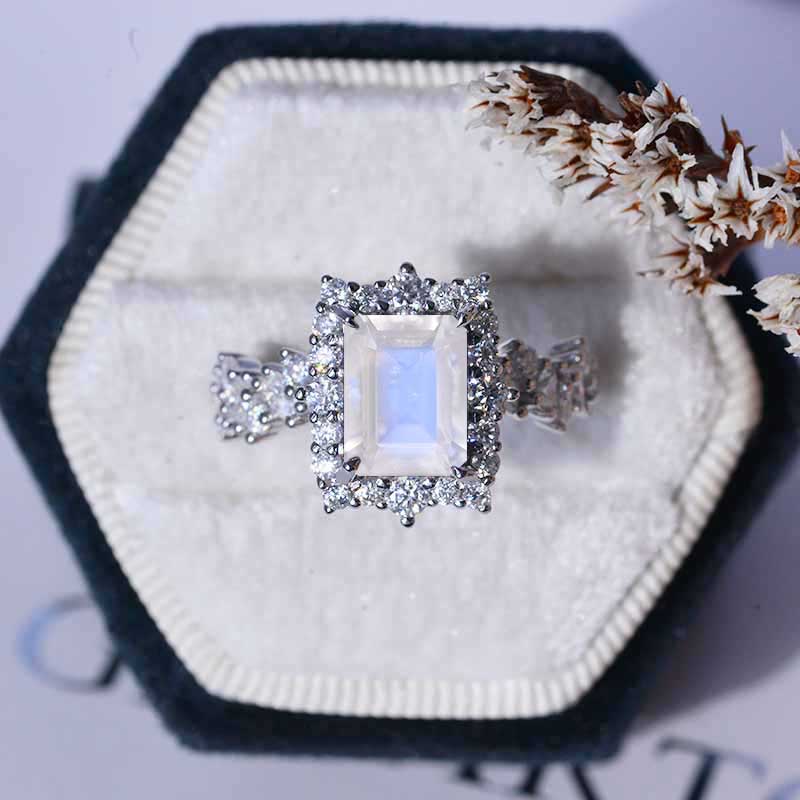 clio-https://clio.giliarto.com/ring/1/572_V2-9x7