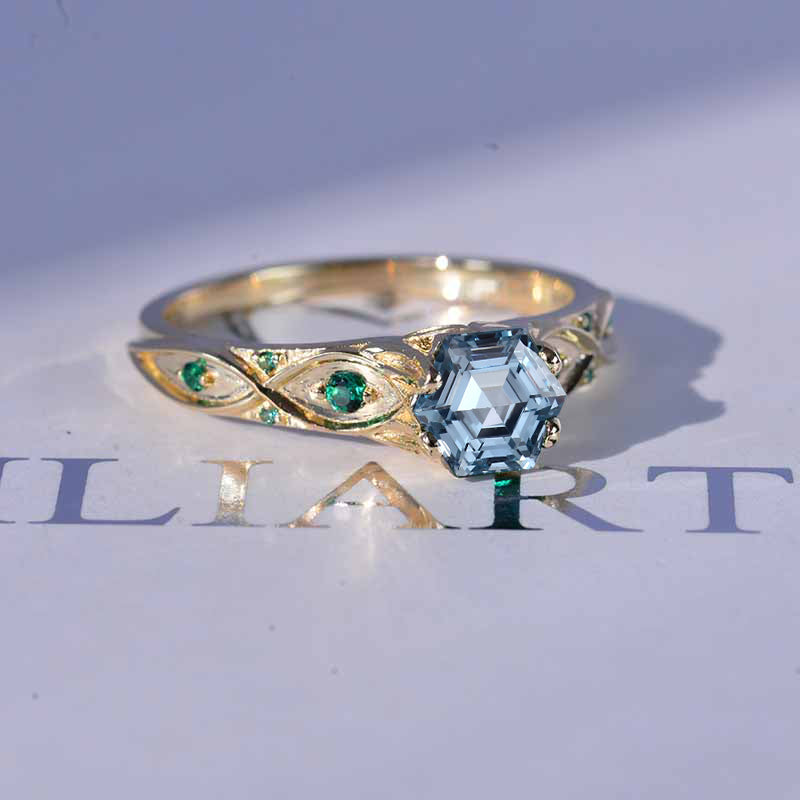 clio-https://clio.giliarto.com/ring/1/33_6x7