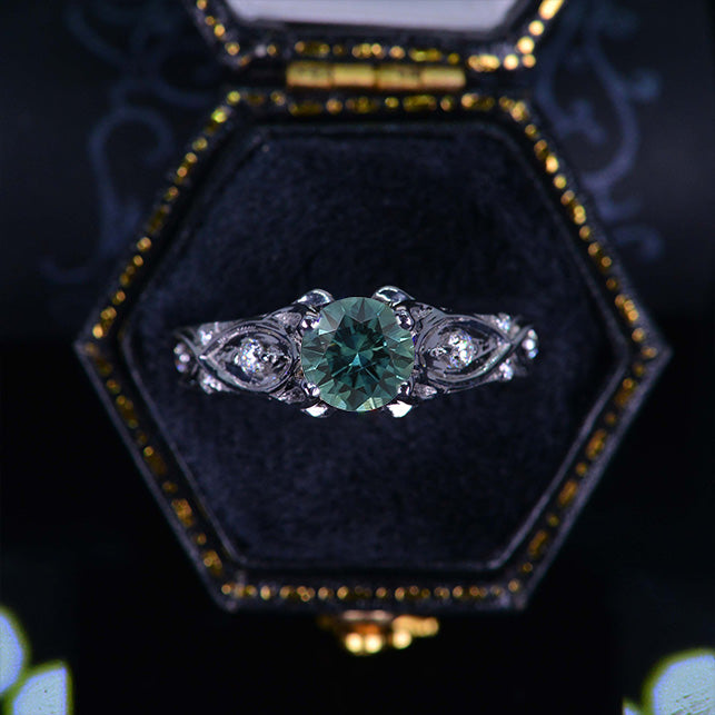 clio-https://clio.giliarto.com/ring/1/33_6A
