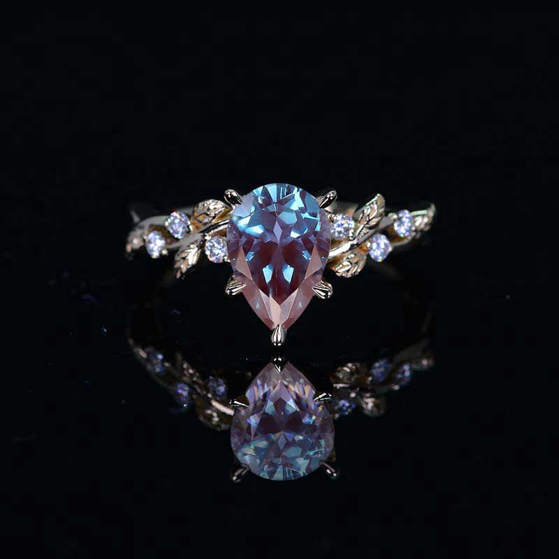 clio-https://clio.giliarto.com/ring/1/446