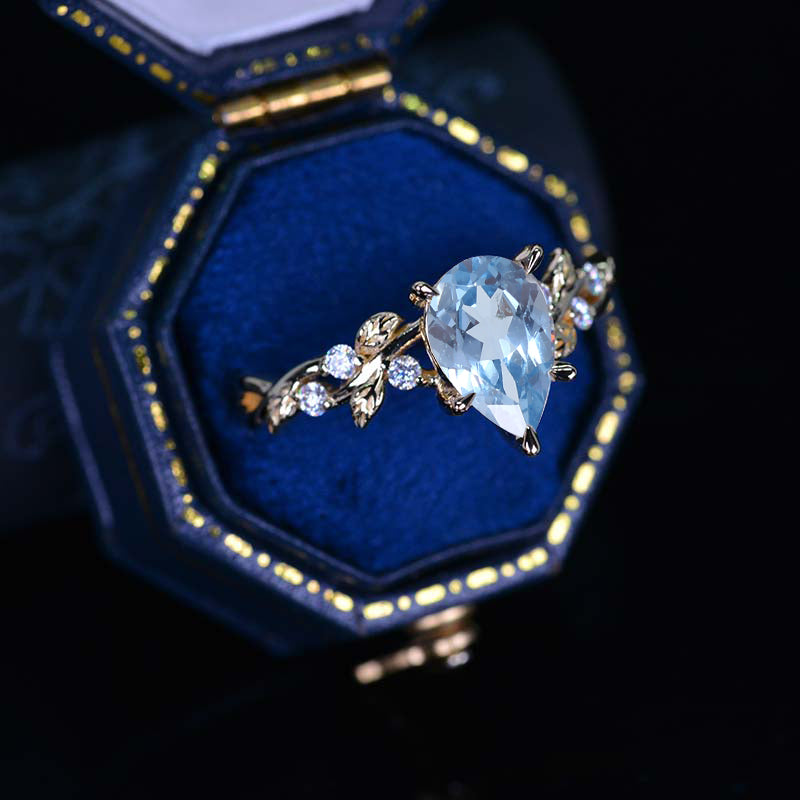 clio-https://clio.giliarto.com/ring/1/446_11x7mm