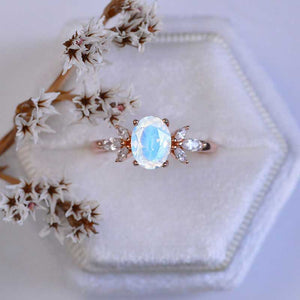 https://clio.giliarto.com/ring/1/555-9x7