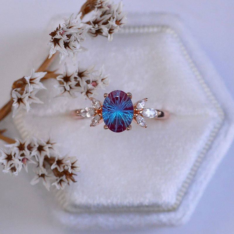 clio-https://clio.giliarto.com/ring/1/555
