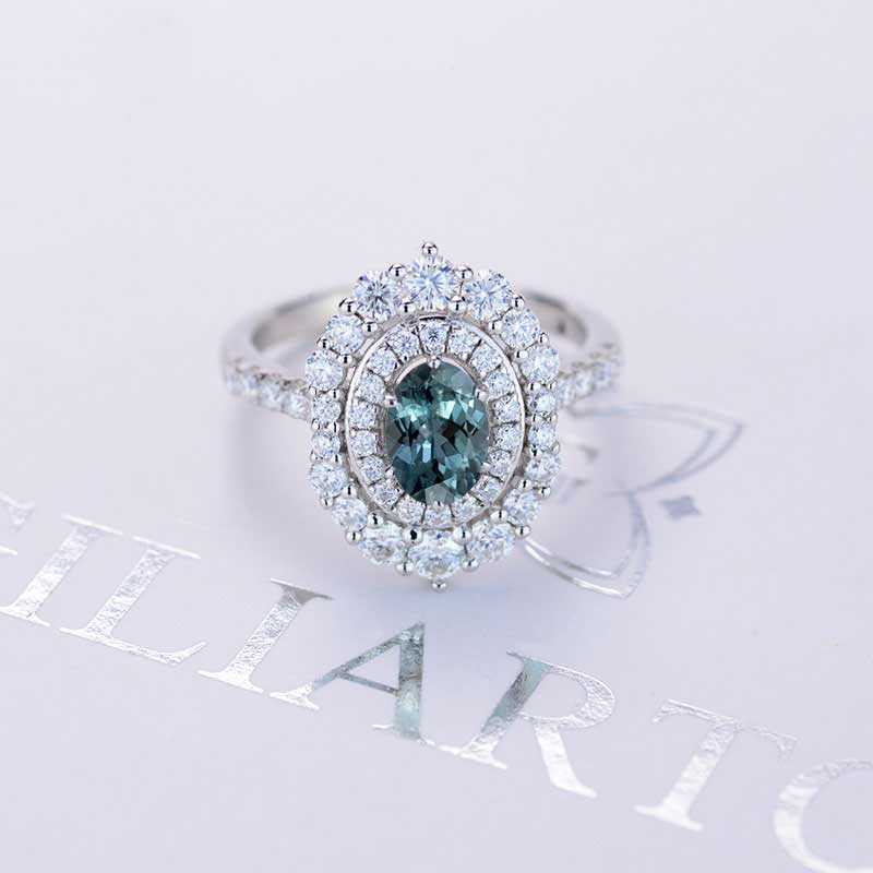 clio-https://clio.giliarto.com/ring/1/466