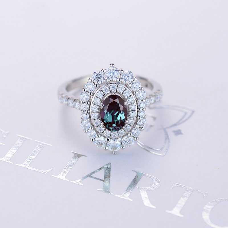 clio-https://clio.giliarto.com/ring/1/466