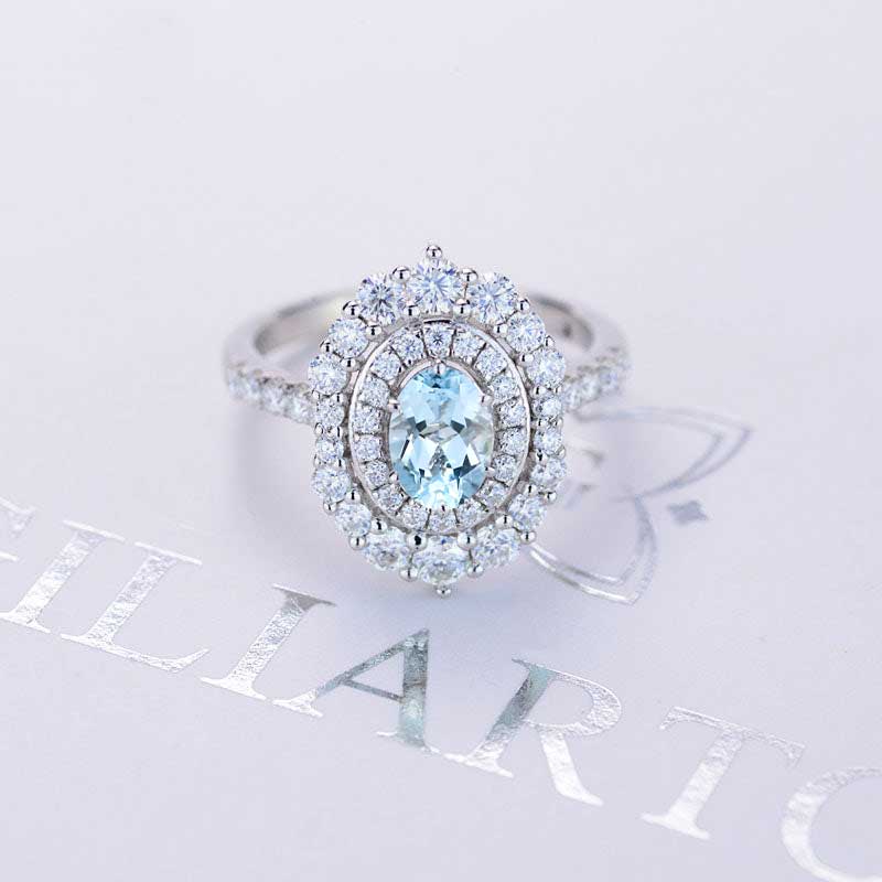 clio-https://clio.giliarto.com/ring/1/466