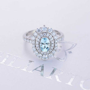 clio-https://clio.giliarto.com/ring/1/466