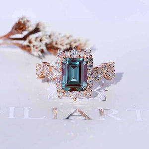 clio-https://clio.giliarto.com/ring/1/572_V2-9x7