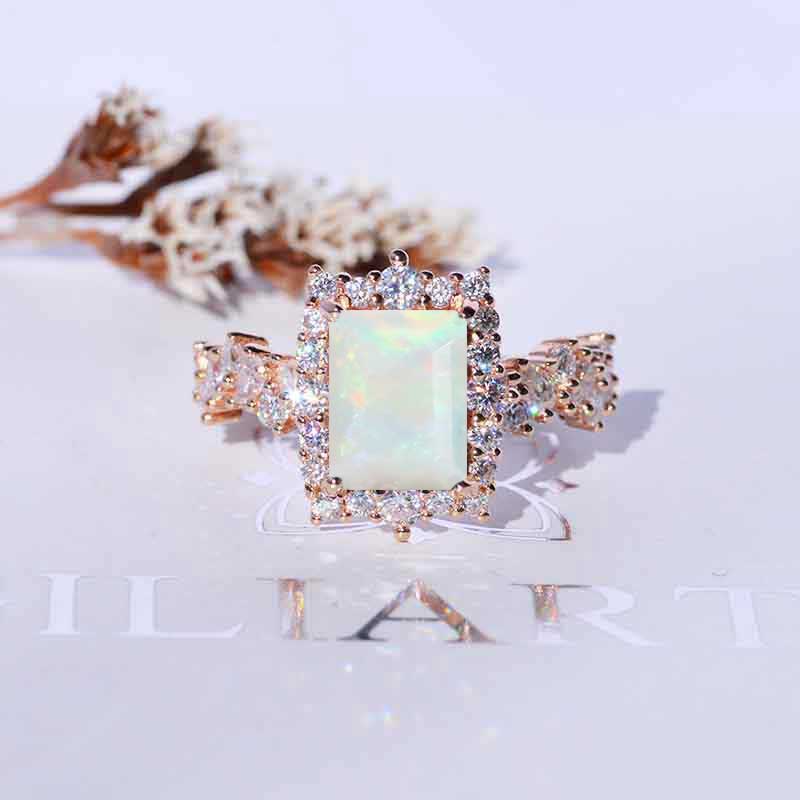 clio-https://clio.giliarto.com/ring/1/572_V2-9x7