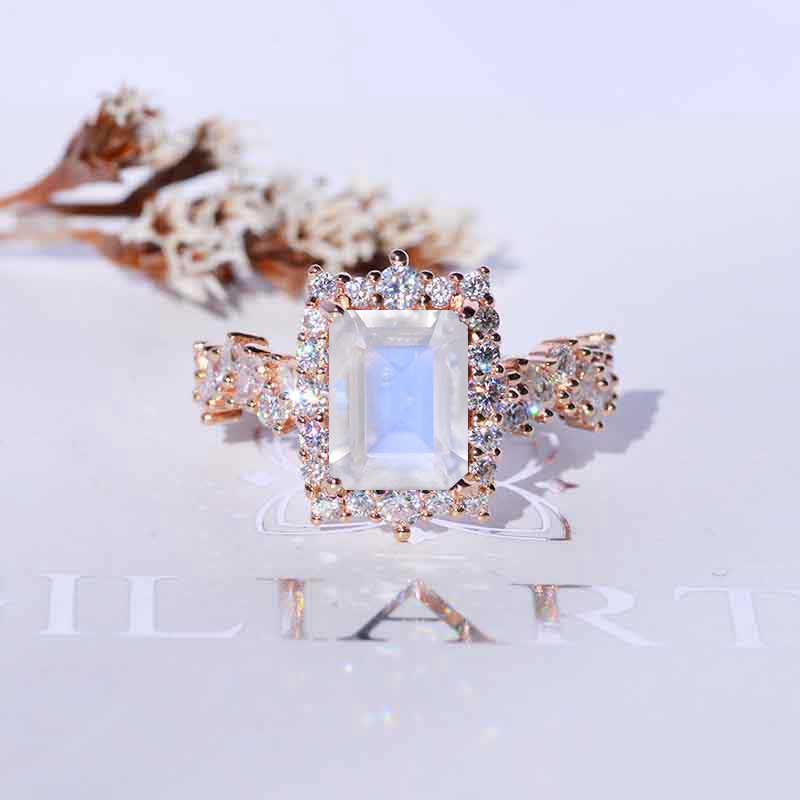 clio-https://clio.giliarto.com/ring/1/572_V2-9x7