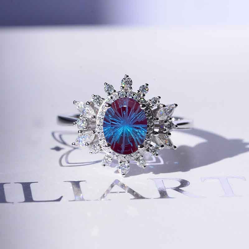 clio-https://clio.giliarto.com/ring/1/332
