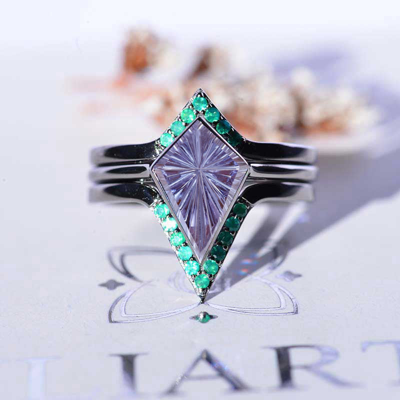 clio-https://clio.giliarto.com/ring/1/721
