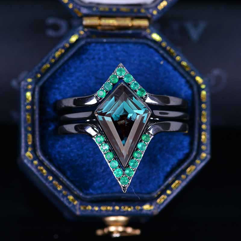 clio-https://clio.giliarto.com/ring/1/721