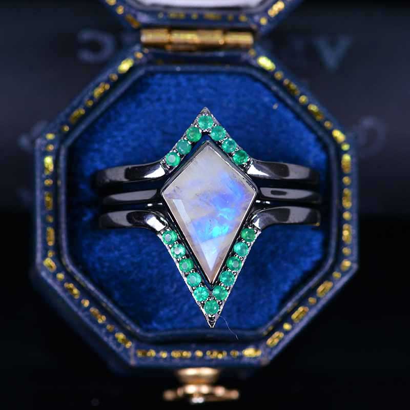 clio-https://clio.giliarto.com/ring/1/721