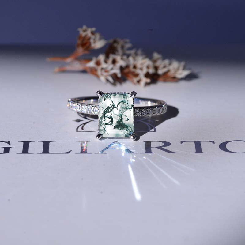 clio-https://clio.giliarto.com/ring/1/453