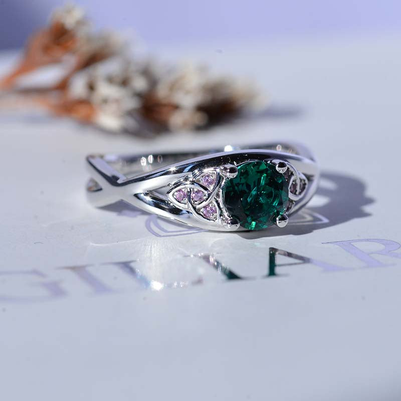 clio-https://clio.giliarto.com/ring/1/805