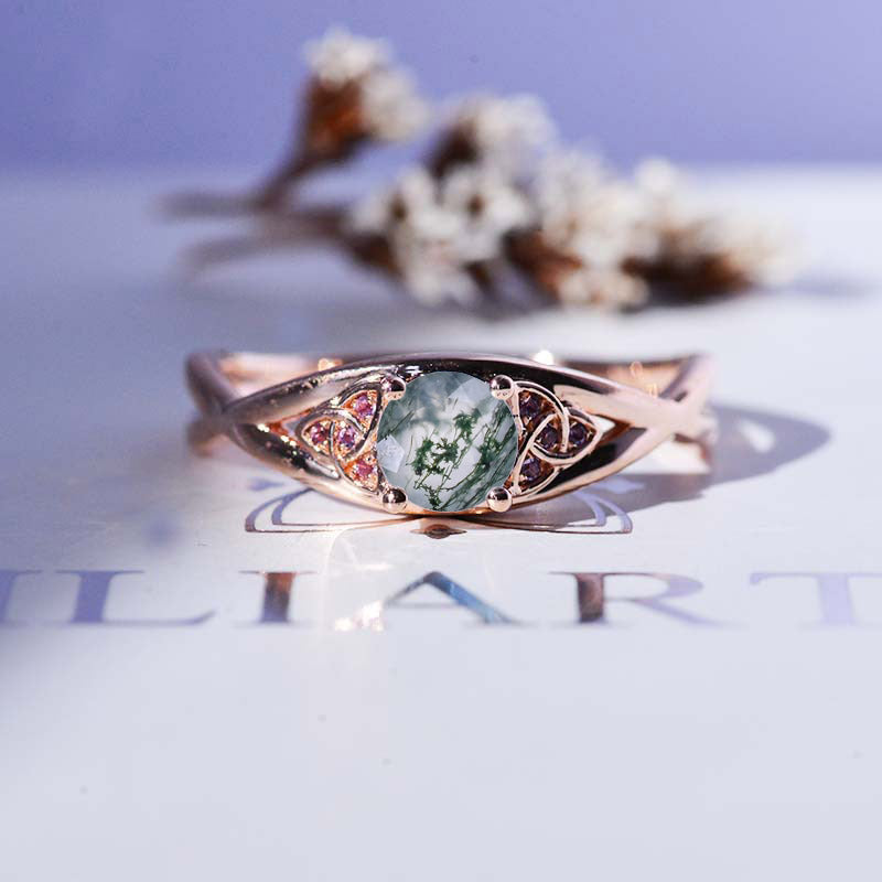 clio-https://clio.giliarto.com/ring/1/805