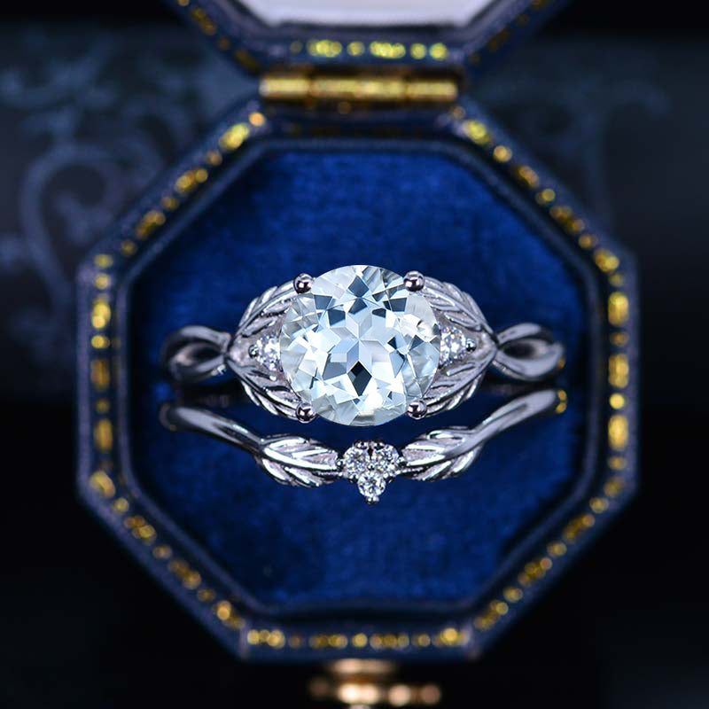 clio-https://clio.giliarto.com/ring/1/502