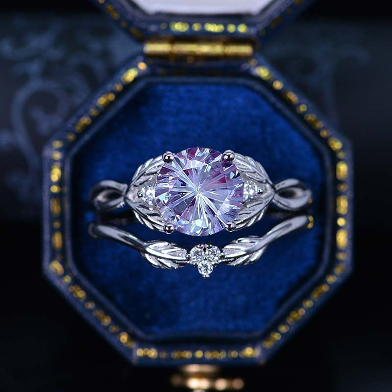 clio-https://clio.giliarto.com/ring/1/502
