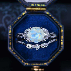 clio-https://clio.giliarto.com/ring/1/502