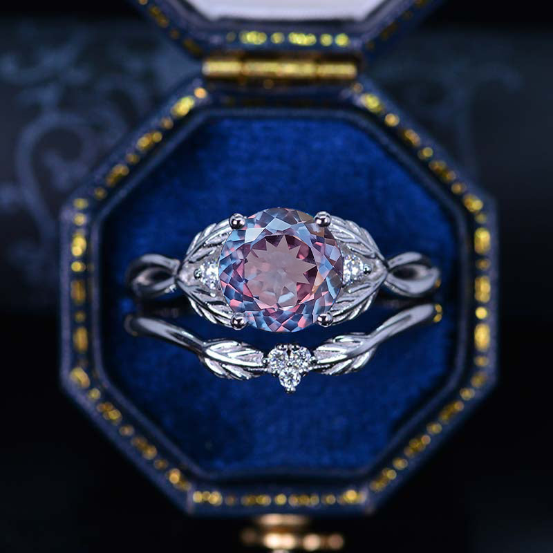 clio-https://clio.giliarto.com/ring/1/502
