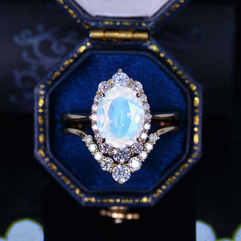 clio-https://clio.giliarto.com/ring/1/461