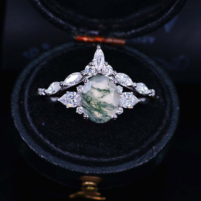 clio-https://clio.giliarto.com/ring/1/476S