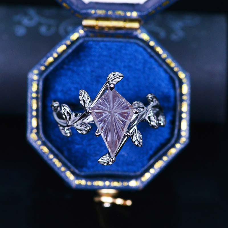 clio-https://clio.giliarto.com/ring/1/788
