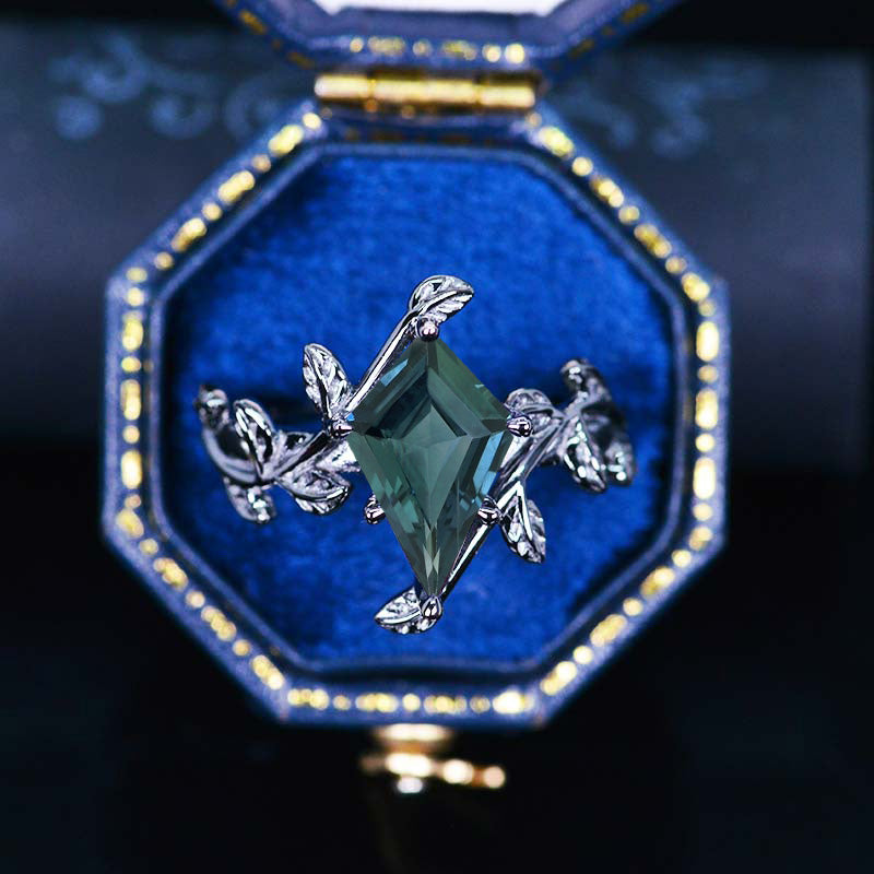 clio-https://clio.giliarto.com/ring/1/788
