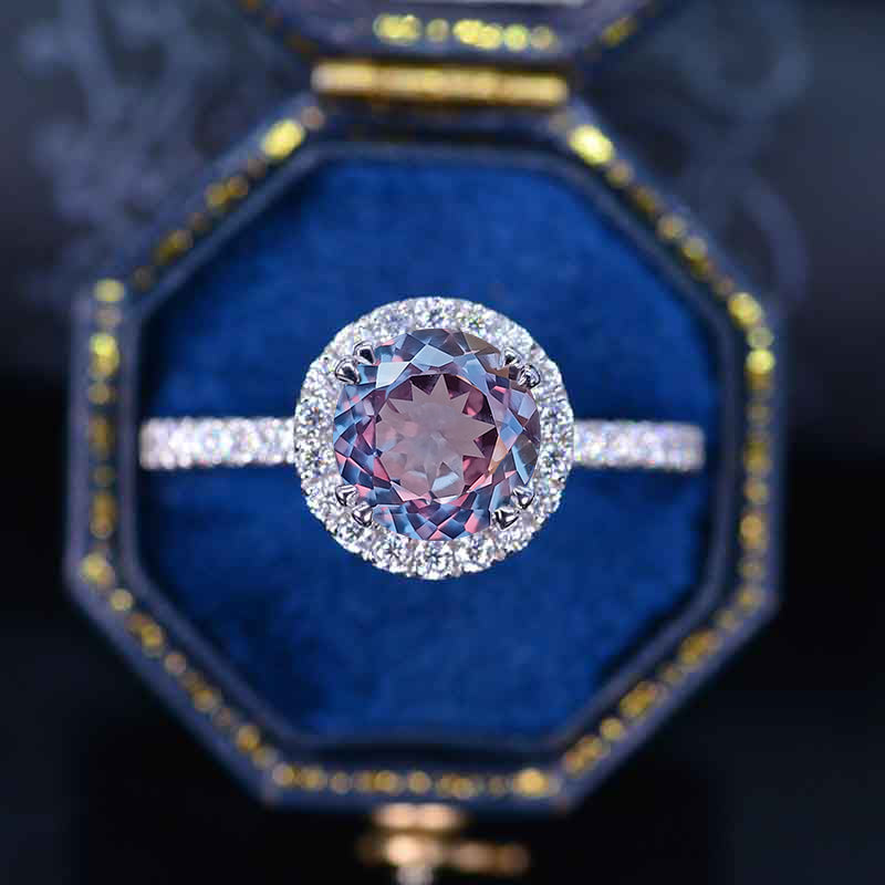 clio-https://clio.giliarto.com/ring/1/837_8
