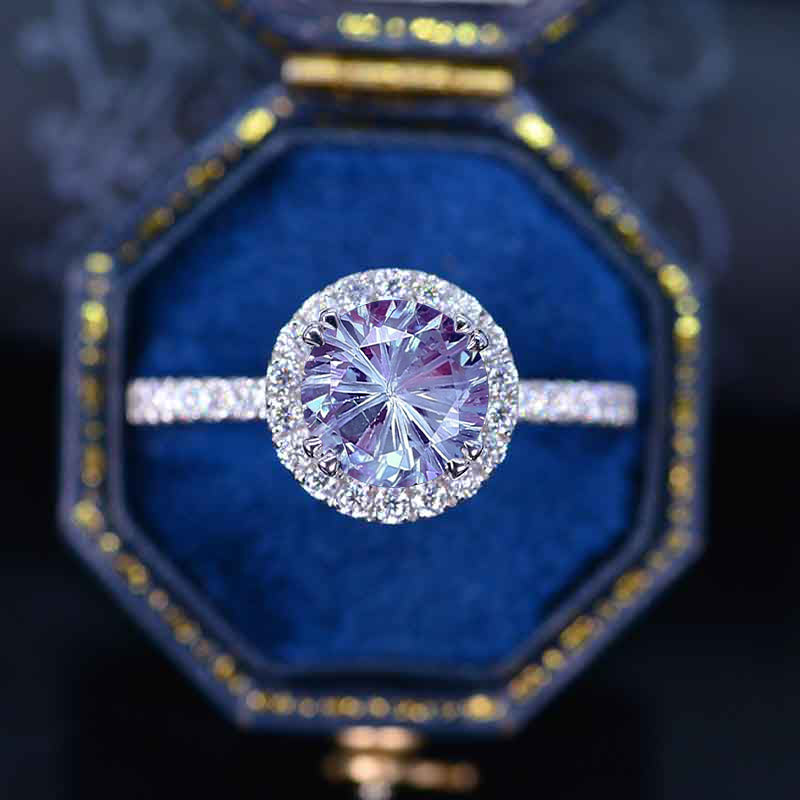 clio-https://clio.giliarto.com/ring/1/837_8
