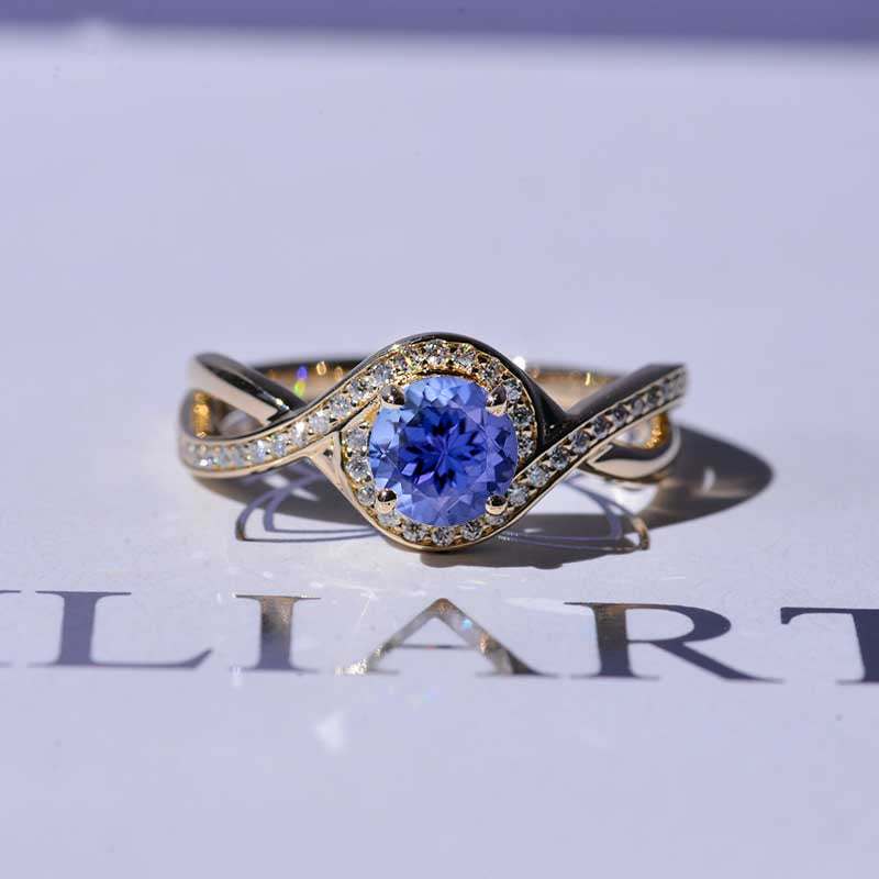 clio-https://clio.giliarto.com/ring/1/1035
