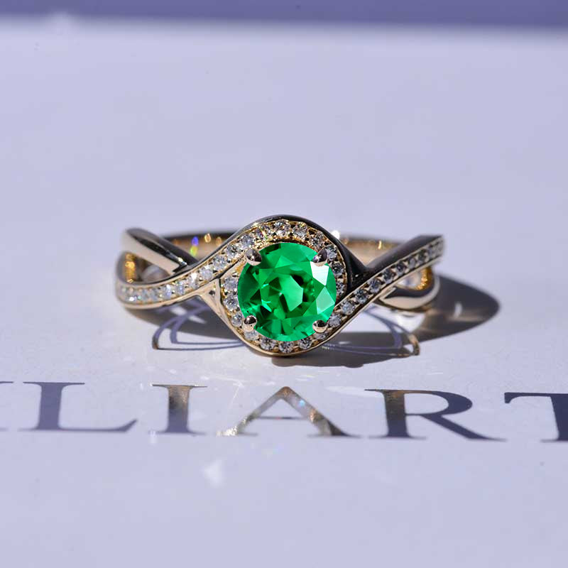 clio-https://clio.giliarto.com/ring/1/1035
