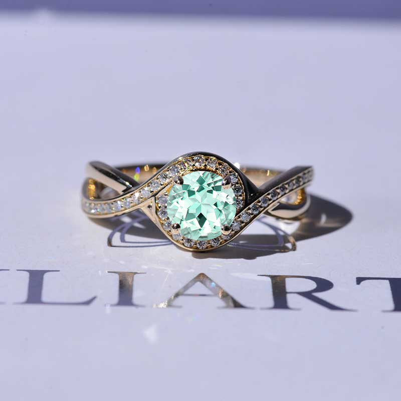 clio-https://clio.giliarto.com/ring/1/1035
