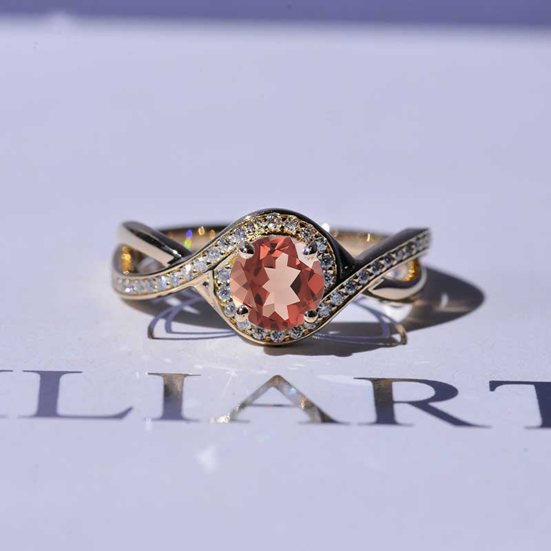 clio-https://clio.giliarto.com/ring/1/1035
