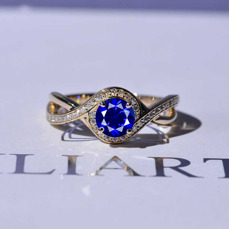 clio-https://clio.giliarto.com/ring/1/1035
