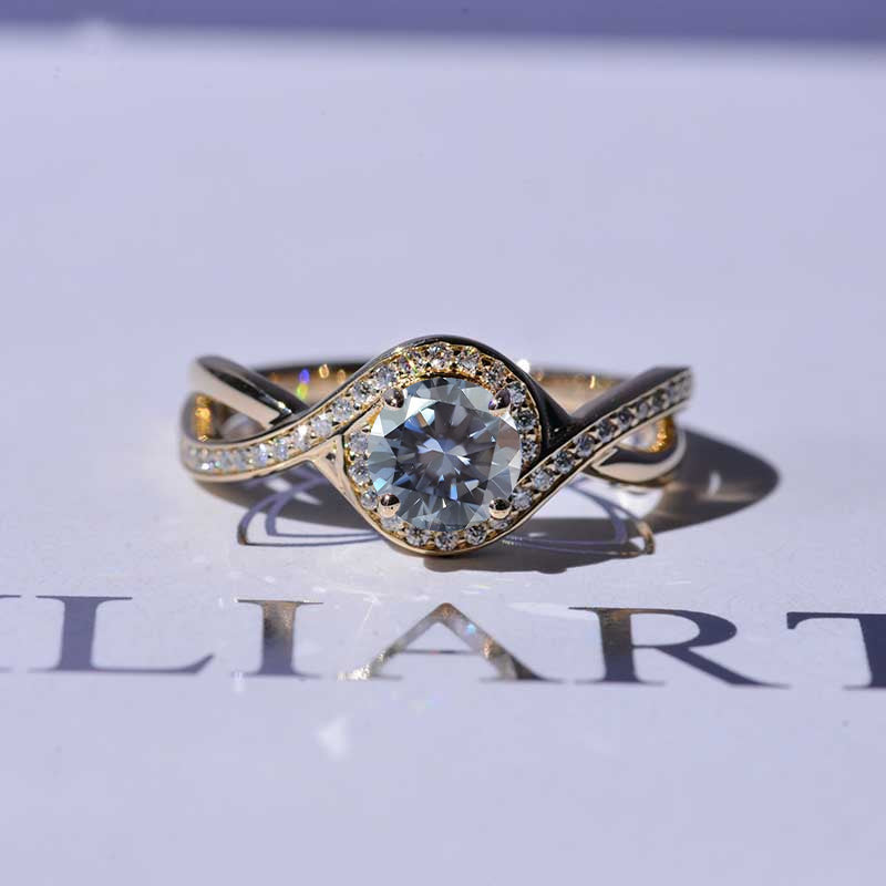 clio-https://clio.giliarto.com/ring/1/1035
