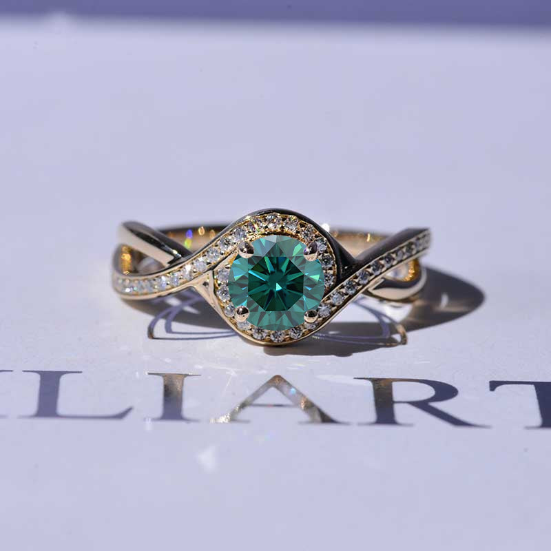 clio-https://clio.giliarto.com/ring/1/1035
