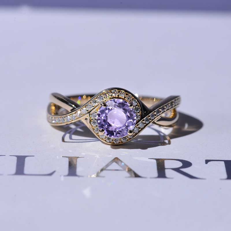 clio-https://clio.giliarto.com/ring/1/1035
