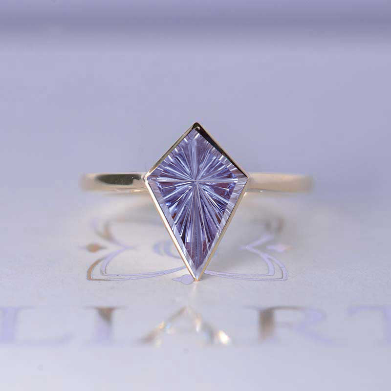 clio-https://clio.giliarto.com/ring/1/791
