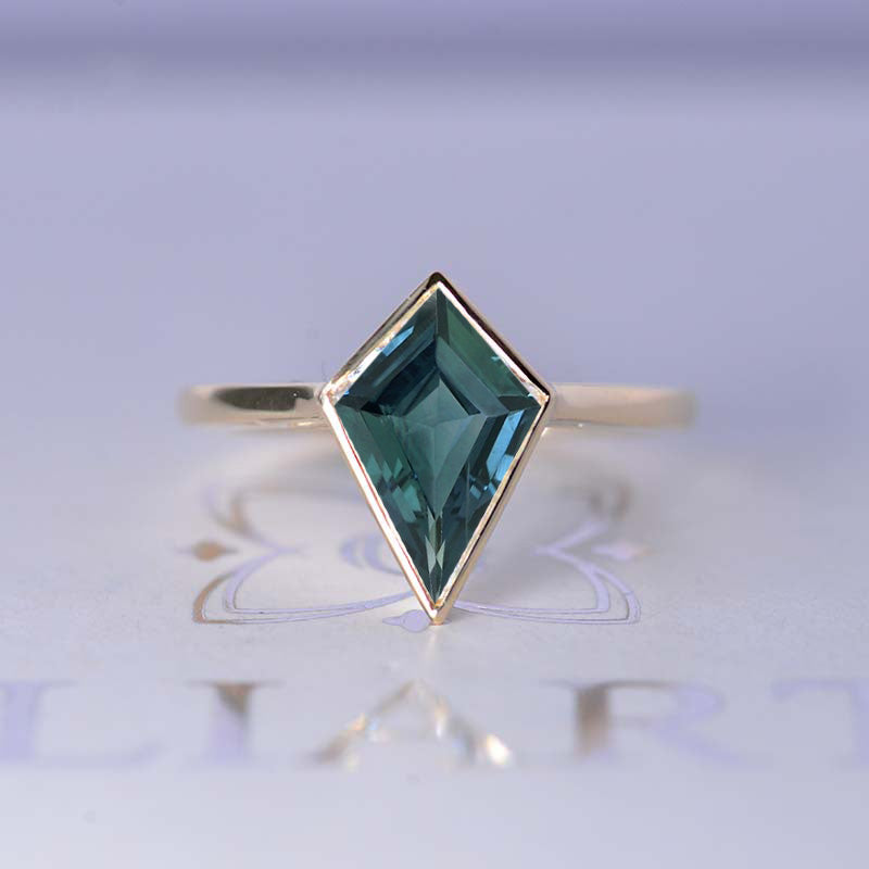 clio-https://clio.giliarto.com/ring/1/791
