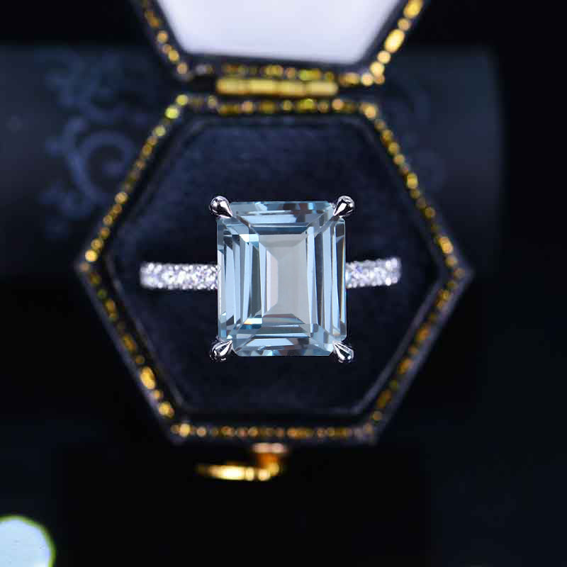 clio-https://clio.giliarto.com/ring/1/711