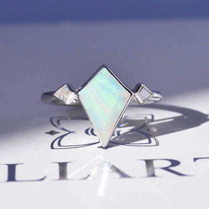 clio-https://clio.giliarto.com/ring/1/790