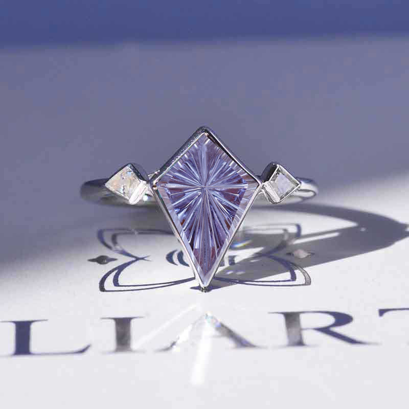 clio-https://clio.giliarto.com/ring/1/790
