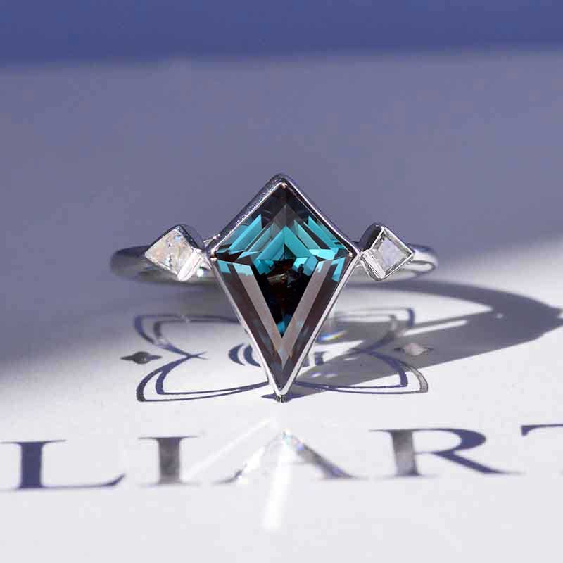 clio-https://clio.giliarto.com/ring/1/790